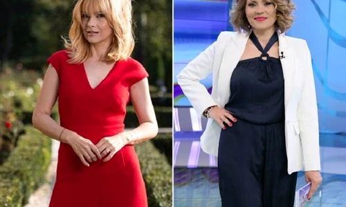 9 mirelavaidasimonagherghe jpg jpeg