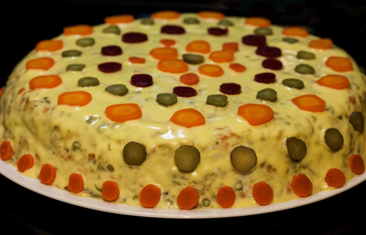 salata boeuf shutterstock 785121079 jpeg
