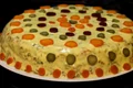 salata boeuf shutterstock 785121079 jpeg