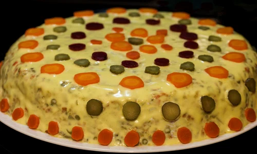 salata boeuf shutterstock 785121079 jpeg