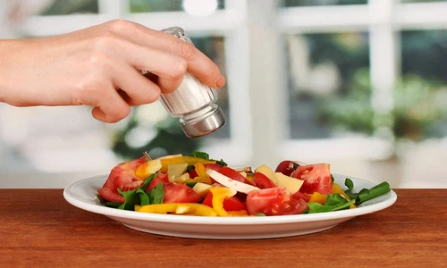 1 79192 original jpg jpeg