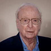 Michael Caine FOTO Profimedia jpg