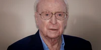 Michael Caine FOTO Profimedia jpg