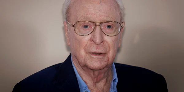 Michael Caine FOTO Profimedia jpg