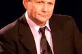 Adrian Toader a emigrat în SUA în 1978, iar din 2010 este membru al Secției Ruse a Academiei Internaționale de Științe cu sediul în San Marino jpeg