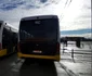 Primele autobuze electrice Karsan au ajuns la Timișoara FOTO Ștefan Both