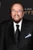 10 james lipton jpg jpeg