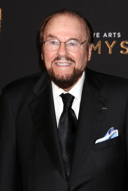 10 james lipton jpg jpeg