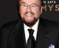 10 james lipton jpg jpeg