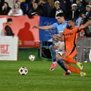 01 FC VOLUNTARI FCSB, SUPERLIGA SUPERBET (19 10 2026) jpg