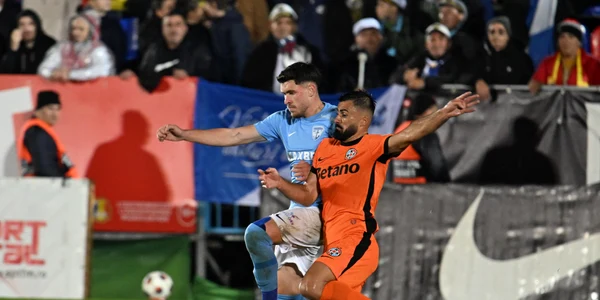 01 FC VOLUNTARI FCSB, SUPERLIGA SUPERBET (19 10 2026) jpg