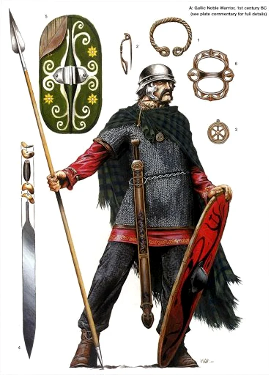 10 razboinic gal in armura de zale pinterest jpg jpeg