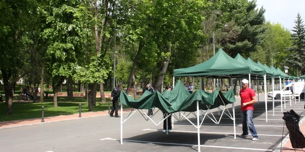 1 mai  5
