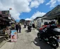 Transfăgărășan Foto Daniel Guță ADEVĂRUL (109) jpg