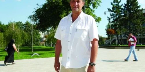 Rodion Cămătaru