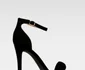 Sandale CCC, 119, 99 RON png