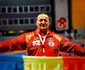 campionul mondial la lupte greco romane din teleorman foto arhiav attila szabo