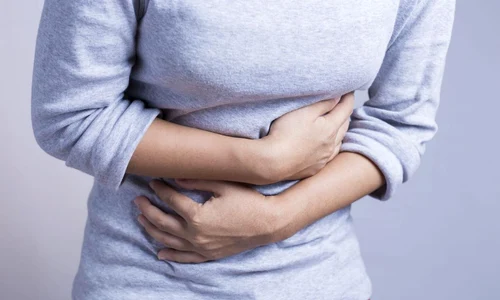 20 06 ClickSanatate(1) jpg