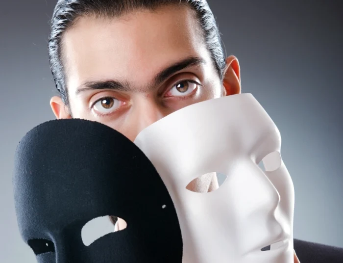 
    Unii bărbați mint din comoditatewww.clicksanatate.ro  