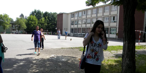 capacitate matematica 2014 ploiesti foto dana mihai