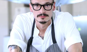 schef silviu chelaru jpeg