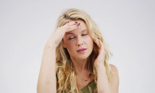 shutterstock 2654145487 jpg