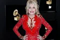 Dolly Parton  foto   Profimedia jpg