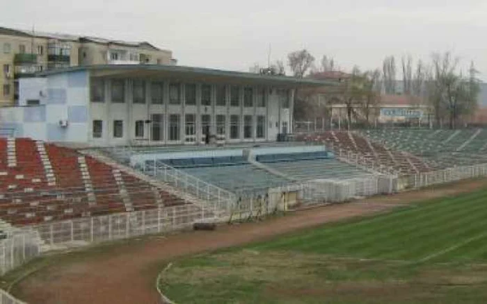 Alba Iulia: Adevărul la minut