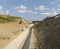 autostrada lugoj deva lotul 3 foto danielguta adevarul