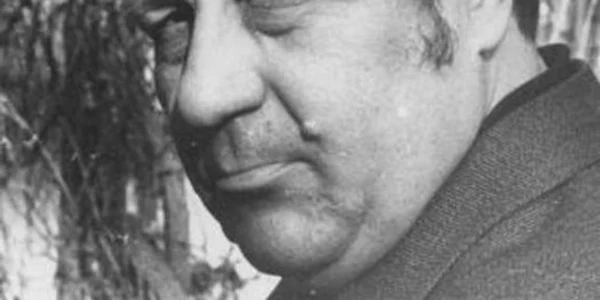 Marga Barbu a fost căsătorită cu Eugen Barbu timp de 33 de ani, până în 1993, când el a decedat jpeg