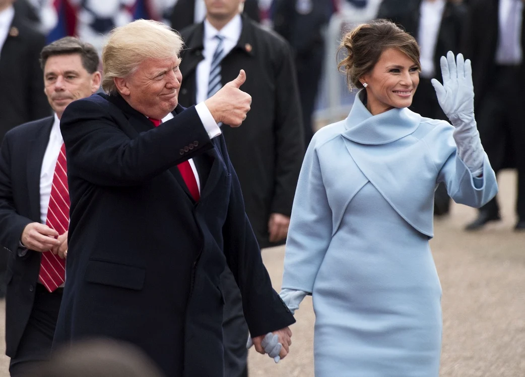 1 melania8 jpg jpeg