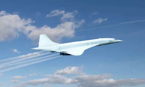 1 shutterstock 1090284461 jpg jpeg