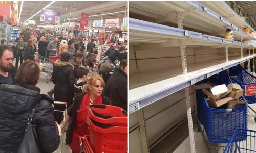 Coronavirusul și leapșa guvernării jpeg