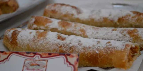 targ bunatati sinaia foto targul cu bunatati