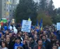 miting acl alba