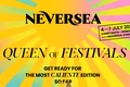 neversea png