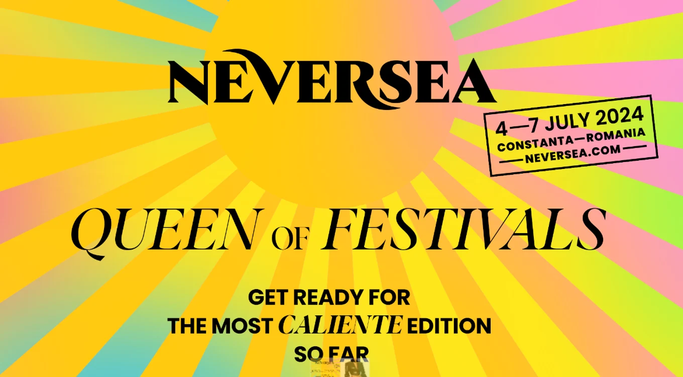neversea png