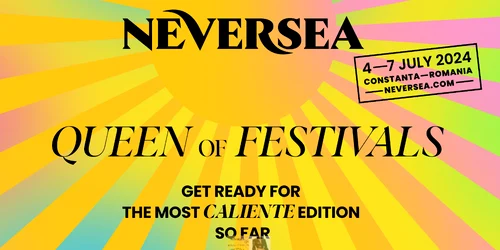 neversea png