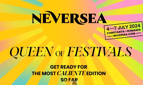 neversea png