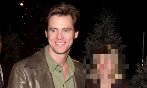 1 renee deschidere jpg jpeg