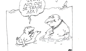 Sărată ca lacrimile mele jpeg