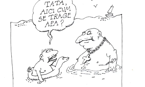 Sărată ca lacrimile mele jpeg