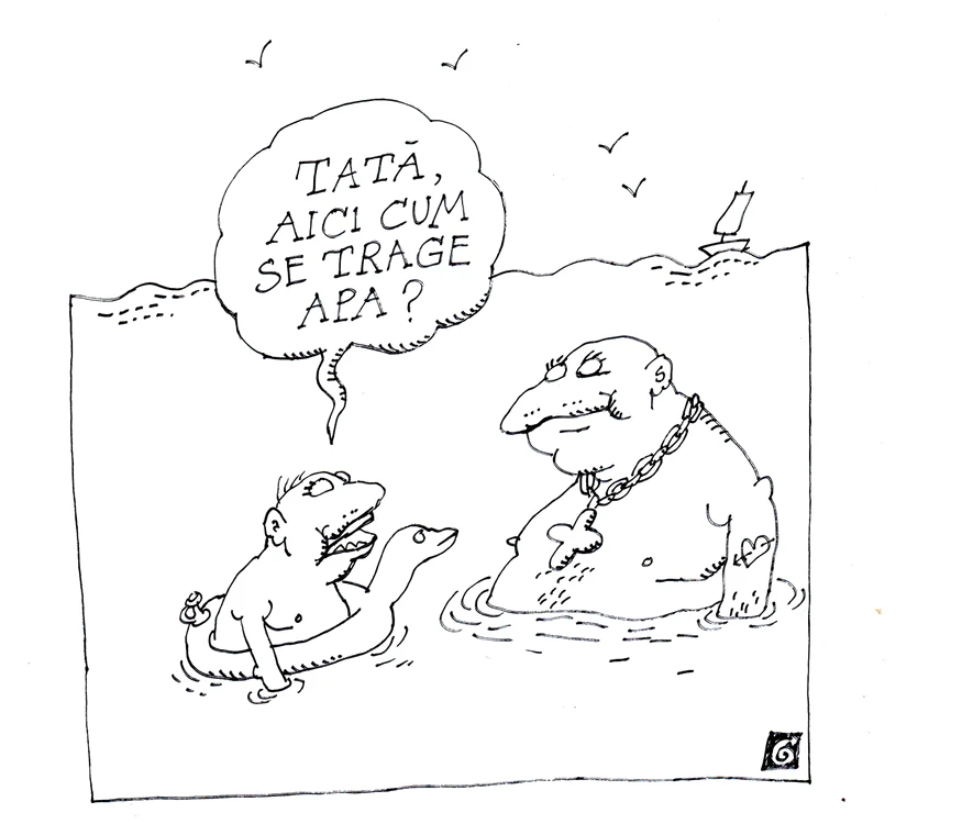 Sărată ca lacrimile mele jpeg