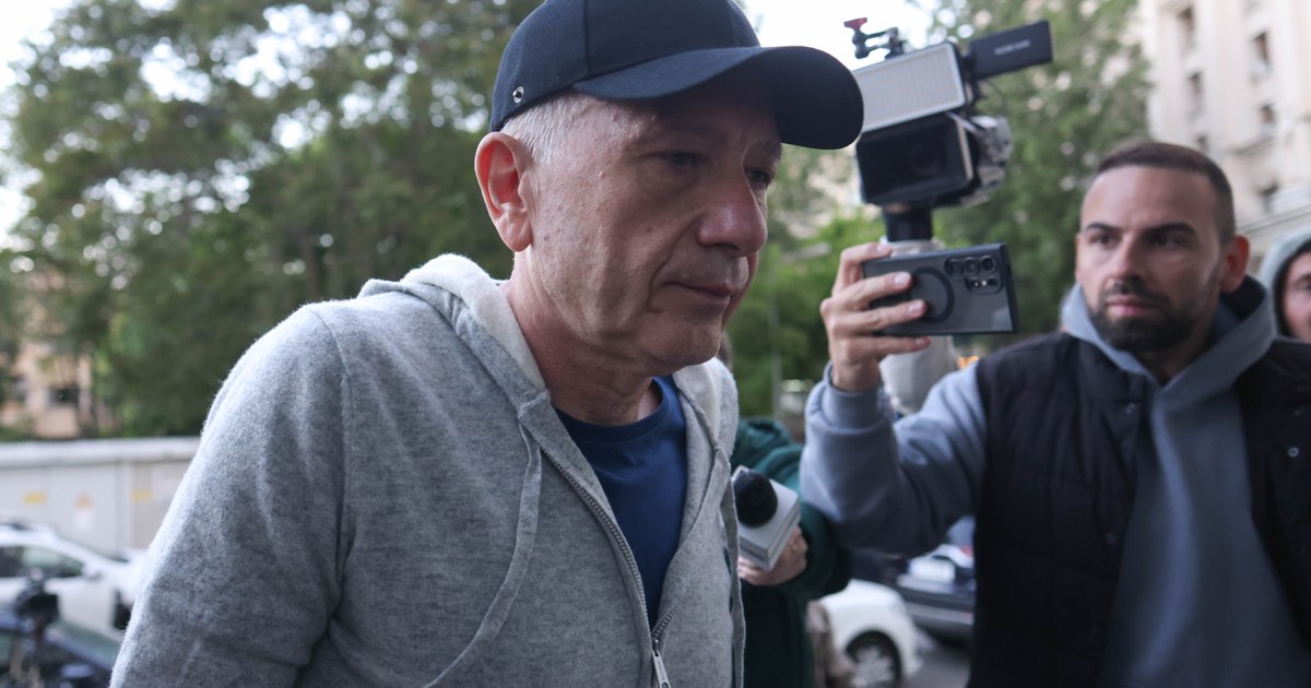 Stenogramele care arată cum procurorul Gigi Ștefan îi spunea unui polițist cum să îngroape un dosar. „Intru direct în subiect”