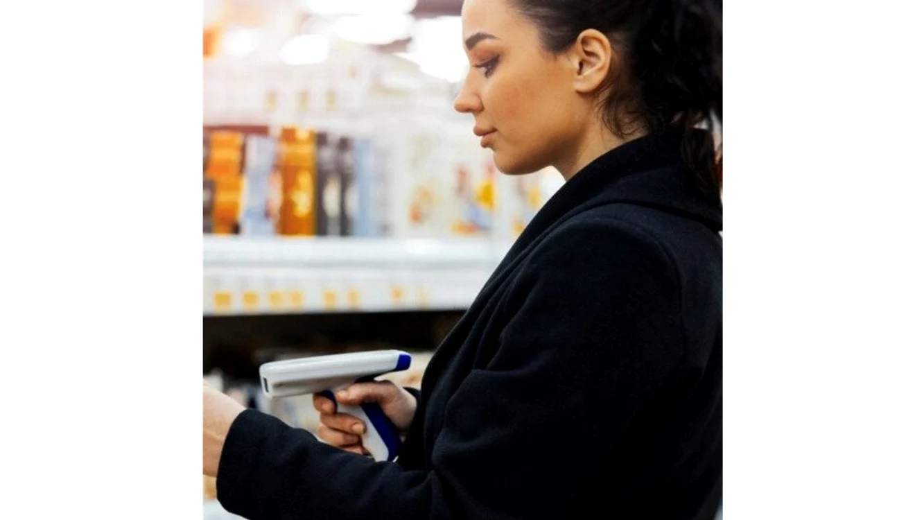 11 Audit retail 16x9 png