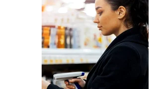 11 Audit retail 16x9 png