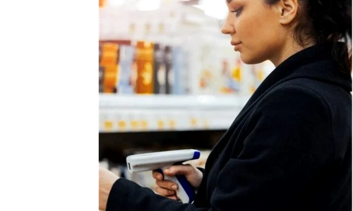 11 Audit retail 16x9 png