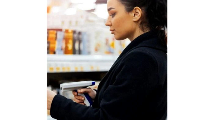 11 Audit retail 16x9 png