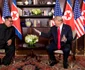 Donald Trump Kim Jong un 3 jpeg