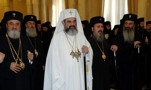 patriarhia romana jpeg
